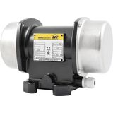 Netter Vibration NEG 50120 Elektrovibrator 230 V/400 V 3000 omw/min 1185 N 0.18 kW