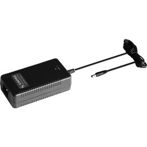 Transformator - Compact - Geschakelde Voedingstechnologie - EN60601 Goedkeuring