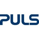 PULS - DIMENSION UB10.241 - UPS-schakelmodule