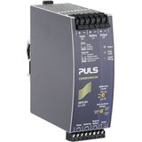 PULS - DIMENSION UB10.241 - UPS-schakelmodule