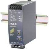 PULS - DIMENSION UB10.241 - UPS-schakelmodule