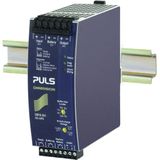 PULS - DIMENSION UB10.241 - UPS-schakelmodule
