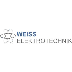 Weiss Elektrotechnik 07/053 Compacte netvoedingstransformator 1 x 230 V 1 x 8 V/AC 10 VA 1250 mA