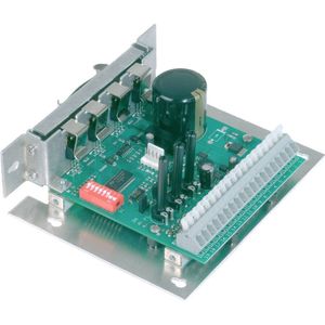 EPH Elektronik DLR 24/10/M Toerentalregelaar 10 A 24 V/DC