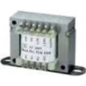 Transformator - Geluidsfrequentie - 100 V - 1 stuk
