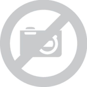 Bopla - REGLOCARD RCP 160 F - Wandbehuizing - Lichtgrijs - ABS - 1 stuk