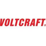 VOLTCRAFT FSP-1122 Labvoeding, vaste spanning 12 V/DC 2 A 25 W Aantal uitgangen: 1 x