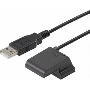 VOLTCRAFT 120317 1 stuk(s)