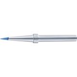 TOOLCRAFT KKT-5.6B Soldeerpunt Potloodvorm Grootte soldeerpunt 5.6 mm Inhoud: 1 stuk(s)