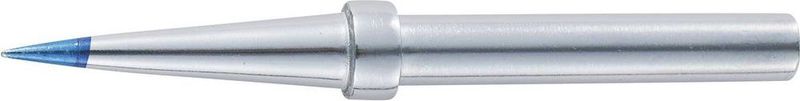 TOOLCRAFT KKT-5.6B Soldeerpunt Potloodvorm Grootte soldeerpunt 5.6 mm Inhoud: 1 stuk(s)