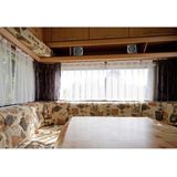 Boschmann Audio PR 222 2-way Dynamic Opbouw Speakers