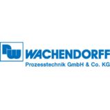 Wachendorff - HD67507 - Gateway - Modbus - LAN - RS-232 - RS-485 - 24 V/DC