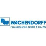 Wachendorff - HD67507 - Gateway - Modbus - LAN - RS-232 - RS-485 - 24 V/DC