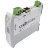 Wachendorff - HD67507 - Gateway - Modbus - LAN - RS-232 - RS-485 - 24 V/DC