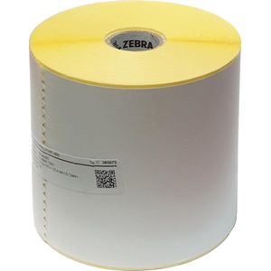 Zebra Z-Perform 1000T