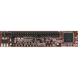 Renkforce Interface-converter - IDE naar SATA - 44-polig