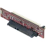 Renkforce Interface-converter - IDE naar SATA - 44-polig