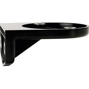 ComPro CO/BL/90/WM Montagehaak voor signaalgever Geschikt voor serie (signaaltechniek) Signaalelement serie BL90