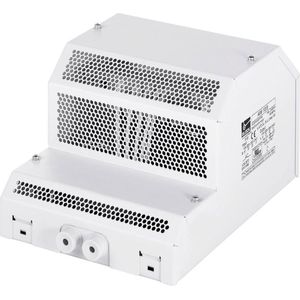 Block AIM 1,6/0,8 Spaartransformator 1 x 115 V/AC, 220 V/AC, 230 V/AC, 240 V/AC 1 x 115 V/AC, 220 V/AC, 230 V/AC, 240 V