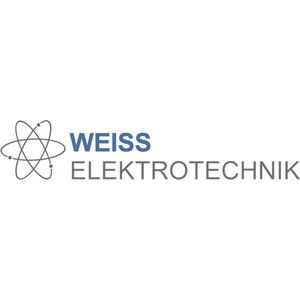 Weiss Elektrotechnik VSTR 35/18 Veiligheidstransformator 1 x 230 V 1 x 18 V/AC 35 VA 1.94 A