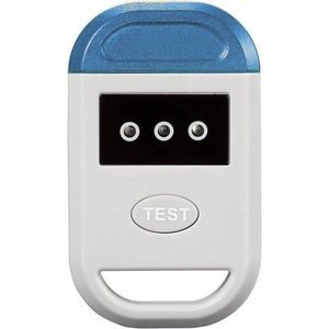 Basetech CTG-15 Laagdiktemeter
