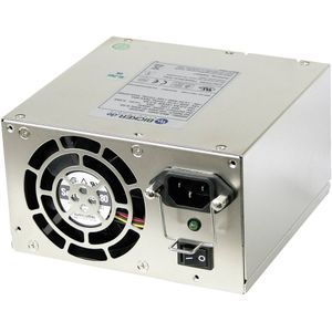 Bicker Elektronik BEA-560H Industriële PC-netvoeding 600 W 80 Plus Bronze