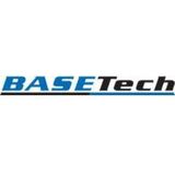 Basetech - KJ-97 - Headset - Zwart - Bedraad - 1,9 Meter Kabellengte