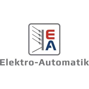 EA Elektro-Automatik Laboratoriumvoedingseenheid, instelbaar PS 2342-10B, Lab voeding