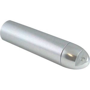 Lascar Electronics Easylog datalogger behuizing, Metrologie