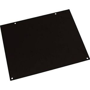 Bopla - reglocard mpl RCP4000 41000800 Universal-Gehäuse 1 St.