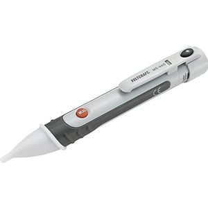VOLTCRAFT MS-440 Magneetveldtester