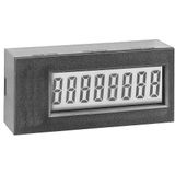 Trumeter 7401AS Impulszähler