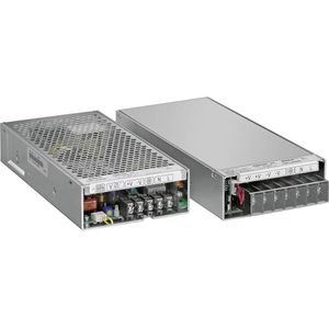 TDK-Lambda - GWS250-36 - Schakelnetvoeding - 36 V/DC - 250 W