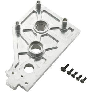 Reely (112277C) OP Alu-Motor-Befestigung (112277C)