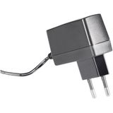 AV Converter [Toslin - Digitale Cinch - Cinch] SpeaKa Professional SP-DAC-TKC