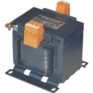 elma TT IZ3183 transformator 1x 230V 400V 1x 230V AC 315VA 1.37A