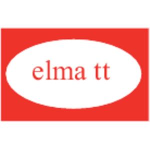 Elma - IZ3249 - Scheidingstransformator - 1 x 230 V/AC - 630 VA