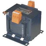 elma TT IZ4582 Scheidingstransformator 1 x 230 V, 400 V 1 x 230 V/AC 1000 VA 4.35 A