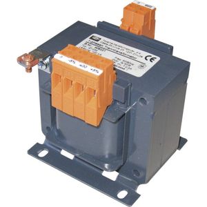 elma - IZ1235 - Scheidingstransformator - 1 x 400 V - 1 x 230 V/AC - 160 VA