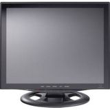 Renkforce - Monitor - 1280 x 1024 - Zwart