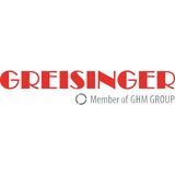 Greisinger GTF 401 Dompelsensor -50 tot 400 °C Sensortype Pt100