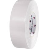 TOOLCRAFT 80S1250500 80S1250500 Pantsertape 80S1250500 Zilver (l x b) 50 m x 50 mm 1 stuk(s)