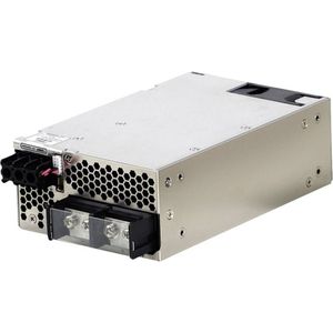 TDK AC/DC ingebouwde voeding SWS-1000L-60 (1020 W), PC-voedingseenheid
