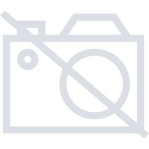 TracoPower - TPC 030-124 - DIN-rail Netvoeding - 24 V/DC - 1.25 A - 30 W