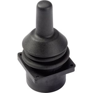 APEM 3140SQ000 Joystick 5 V Tuimel Kabel, open einde IP65 1 stuk(s)