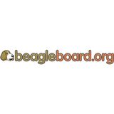 BeagleBoard - BeagleBone Black - Ontwikkelbord - Zwart - Materiaal: Kunststof