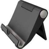 Renkforce PAD-V1 tablethouder geschikt voor tablet (tablet): universeel 12,7 cm (5) - 25,4 cm (10)