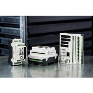 Controllino Mega, Ontwikkelborden + Kits