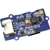 Seeed Studio - OLE35046P - Displaymodule - 2.4 cm - 128 x 64 Pixel - I2C-interface