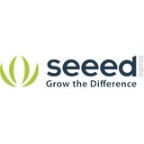 Seeed Studio - OLE35046P - Displaymodule - 2.4 cm - 128 x 64 Pixel - I2C-interface